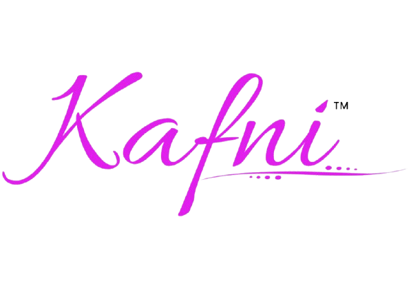 Kafni